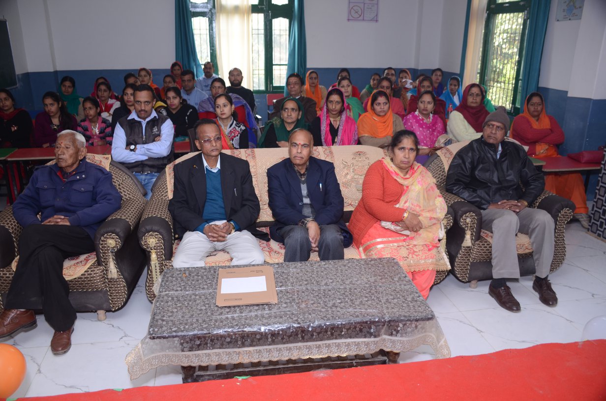 Cultural event